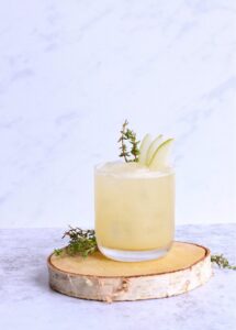 South Beach Kava Bar